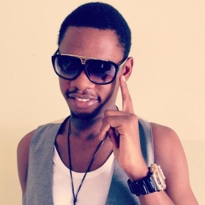 Ben pol feat. linah - yatakwisha