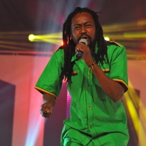 Afande Sele - Sana Tu