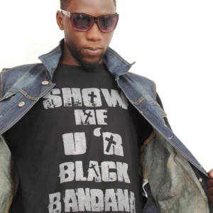 JOSE MTAMBO - HATAKI