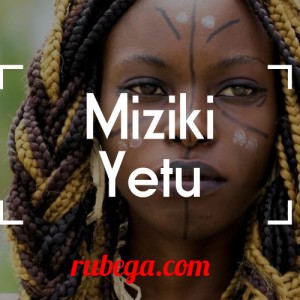 Dully Sykes - Watasimuliwa