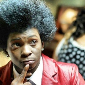 Beka ft Amini,Barnaba - Natumain