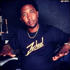 MADEE ft P FUNKY - YOTE MAISHA