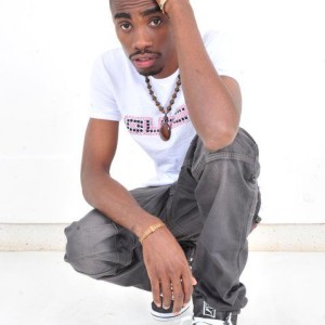 Kala Jeremiah Featuring Nay Wa Mitego and Mo Music - Simu ya Mwisho