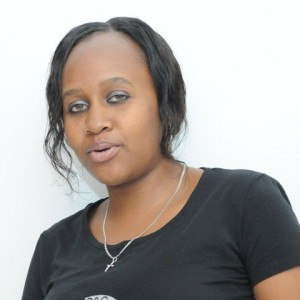 Dataz Feat. Squezeer - Wajua