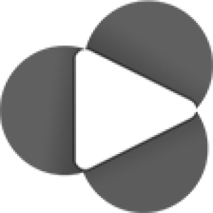 Vijana Jazz - Sifa Za Stella