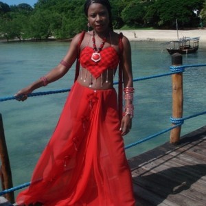 LADY JAY DEE - Nuru ya kweli